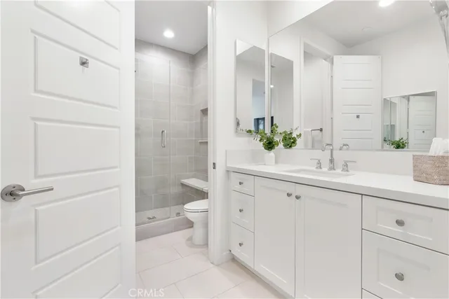 $789,000 | 59 Sanctuary Lane, Mission Viejo, CA 92692