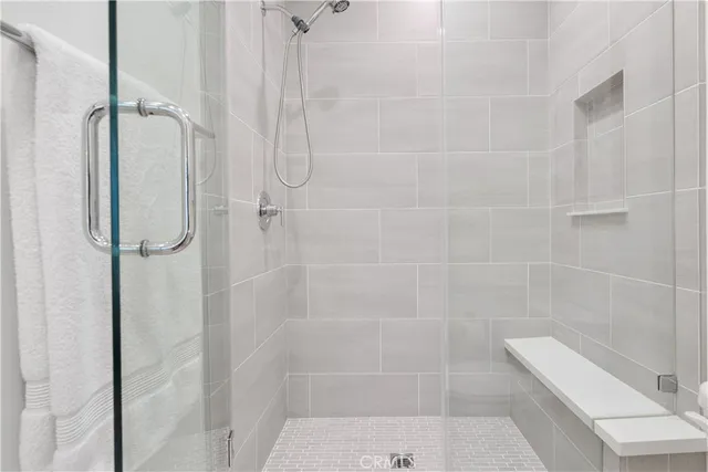 $789,000 | 59 Sanctuary Lane, Mission Viejo, CA 92692