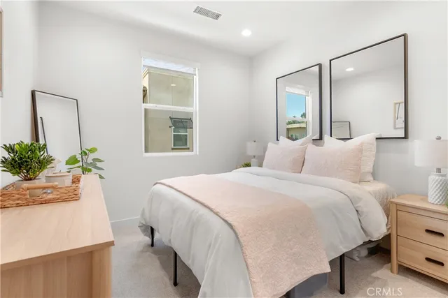 $789,000 | 59 Sanctuary Lane, Mission Viejo, CA 92692