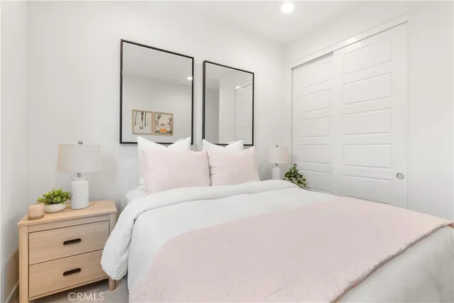 $789,000 | 59 Sanctuary Lane, Mission Viejo, CA 92692