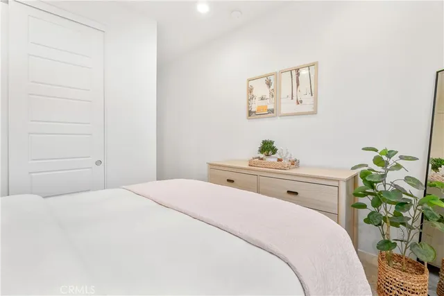 $789,000 | 59 Sanctuary Lane, Mission Viejo, CA 92692