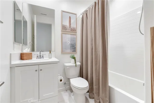 $789,000 | 59 Sanctuary Lane, Mission Viejo, CA 92692