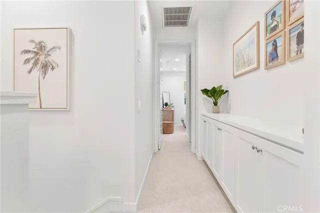 $789,000 | 59 Sanctuary Lane, Mission Viejo, CA 92692