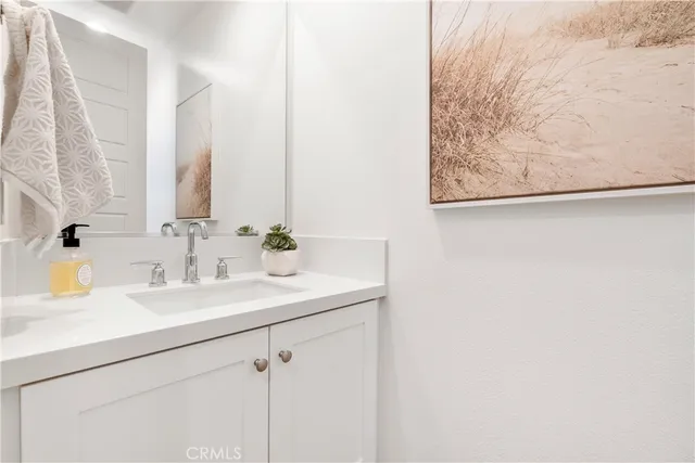 $789,000 | 59 Sanctuary Lane, Mission Viejo, CA 92692