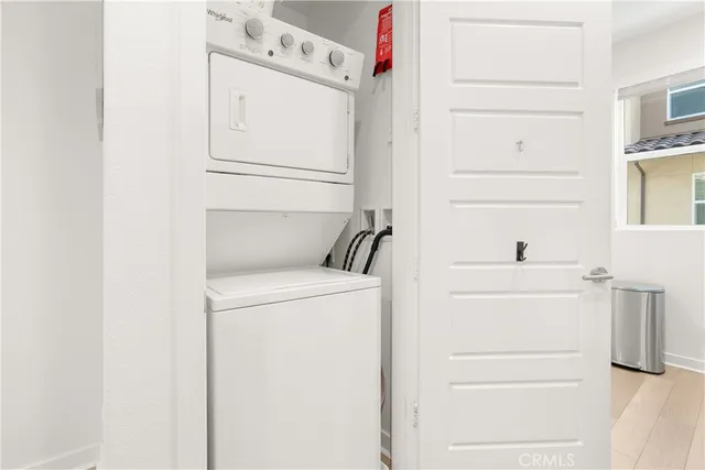 $789,000 | 59 Sanctuary Lane, Mission Viejo, CA 92692