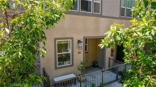 $789,000 | 59 Sanctuary Lane, Mission Viejo, CA 92692