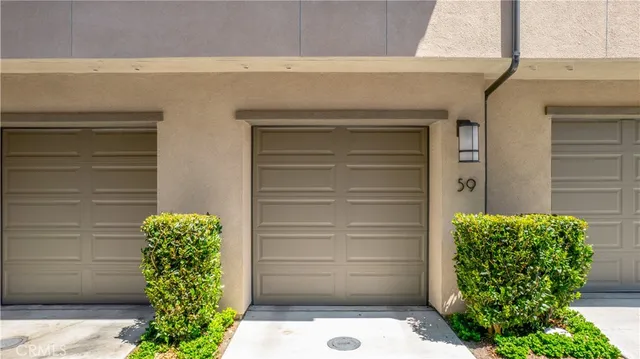 $789,000 | 59 Sanctuary Lane, Mission Viejo, CA 92692