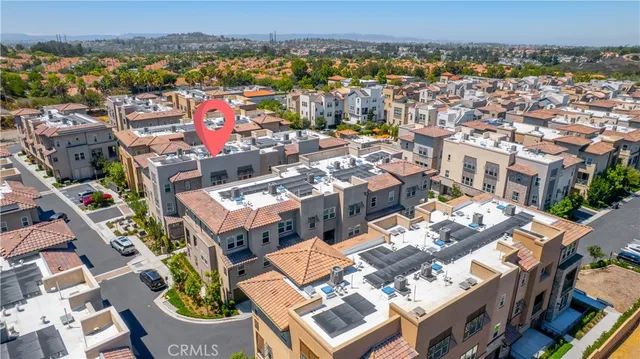 $789,000 | 59 Sanctuary Lane, Mission Viejo, CA 92692