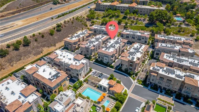 $789,000 | 59 Sanctuary Lane, Mission Viejo, CA 92692