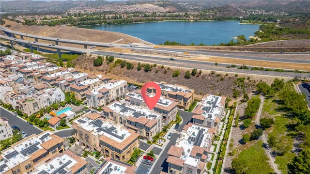 $789,000 | 59 Sanctuary Lane, Mission Viejo, CA 92692