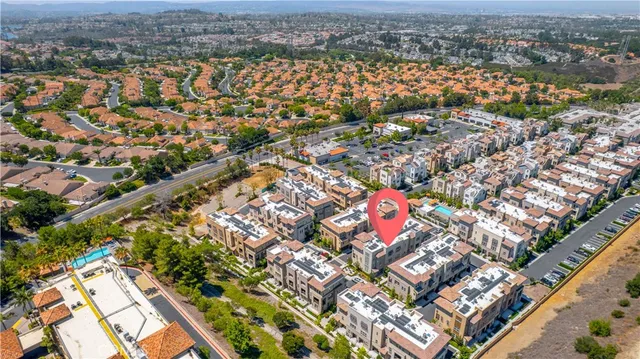 $789,000 | 59 Sanctuary Lane, Mission Viejo, CA 92692