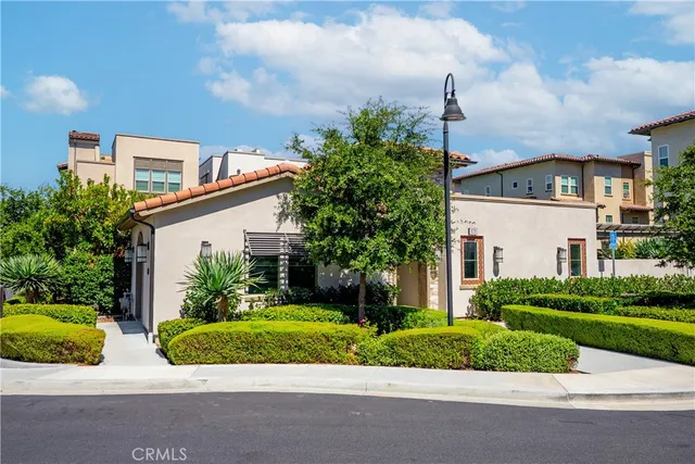 $789,000 | 59 Sanctuary Lane, Mission Viejo, CA 92692