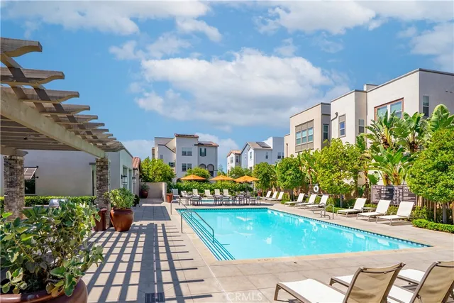 $789,000 | 59 Sanctuary Lane, Mission Viejo, CA 92692