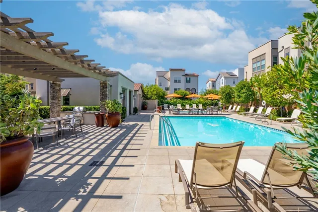 $789,000 | 59 Sanctuary Lane, Mission Viejo, CA 92692