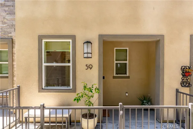 $789,000 | 59 Sanctuary Lane, Mission Viejo, CA 92692