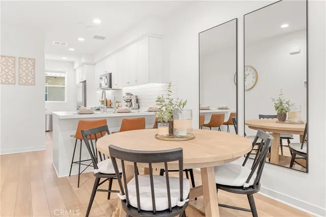 $789,000 | 59 Sanctuary Lane, Mission Viejo, CA 92692