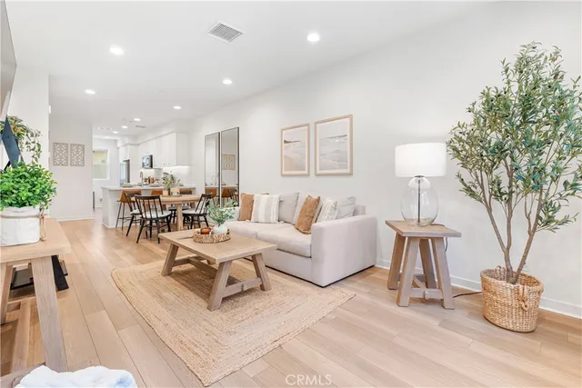 $789,000 | 59 Sanctuary Lane, Mission Viejo, CA 92692