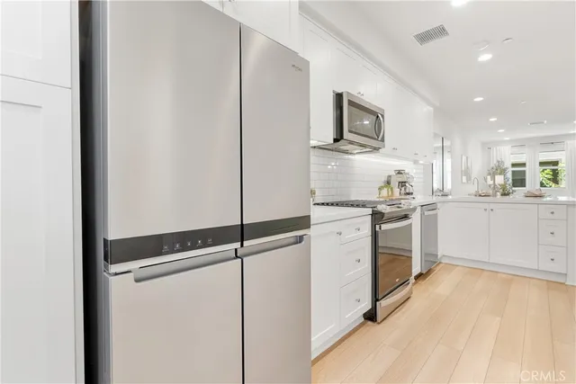 $789,000 | 59 Sanctuary Lane, Mission Viejo, CA 92692