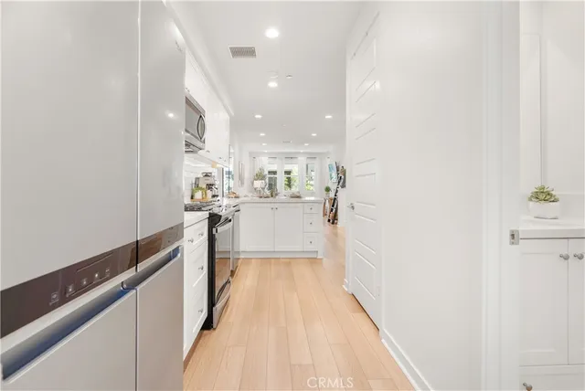 $789,000 | 59 Sanctuary Lane, Mission Viejo, CA 92692