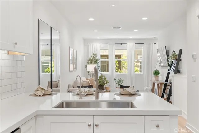 $789,000 | 59 Sanctuary Lane, Mission Viejo, CA 92692