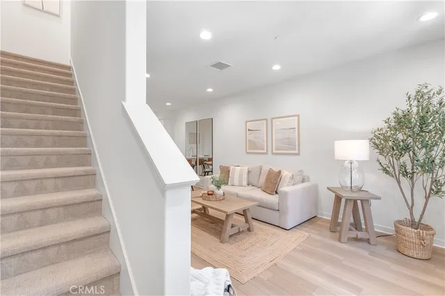 $789,000 | 59 Sanctuary Lane, Mission Viejo, CA 92692