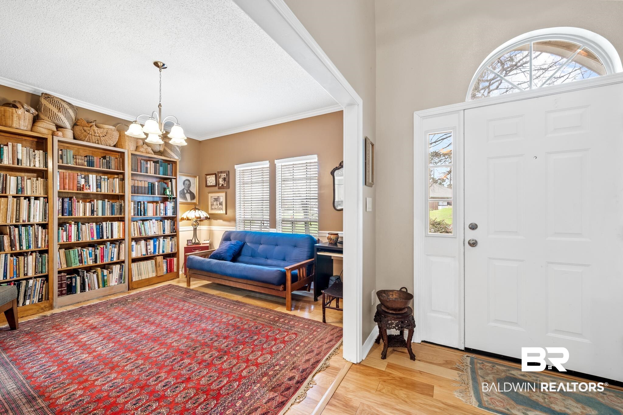 2 Union Pass Daphne, AL 36527 - Photo 4 of 32