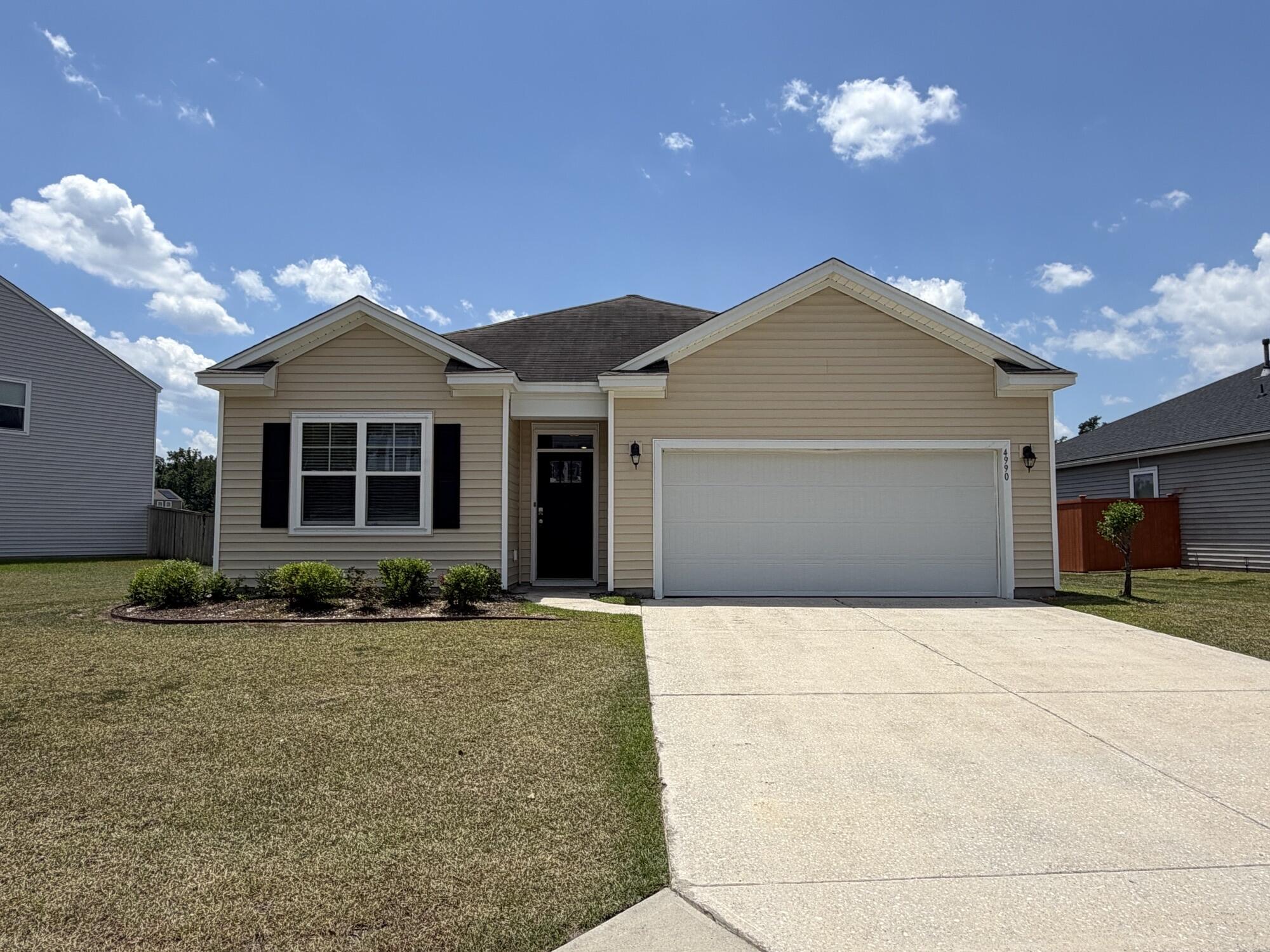 4990 Paddy Field Way Ladson, SC 29456 - Photo 1 of 24 IMG_6707