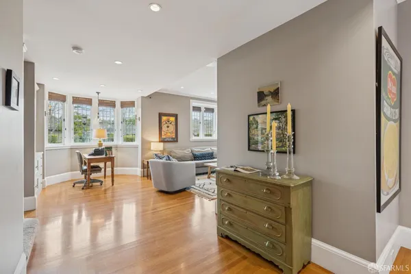 $8,000,000 | 62 A Farragut Avenue, Piedmont, CA 94610