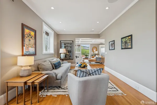 $8,000,000 | 62 A Farragut Avenue, Piedmont, CA 94610