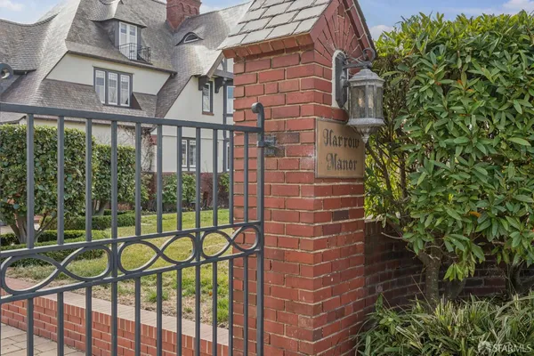 $8,000,000 | 62 A Farragut Avenue, Piedmont, CA 94610