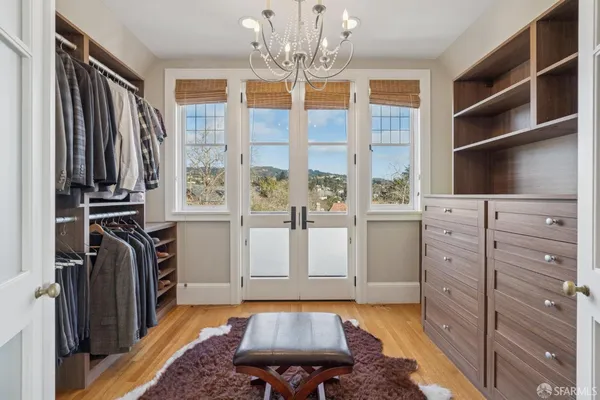$8,000,000 | 62 A Farragut Avenue, Piedmont, CA 94610