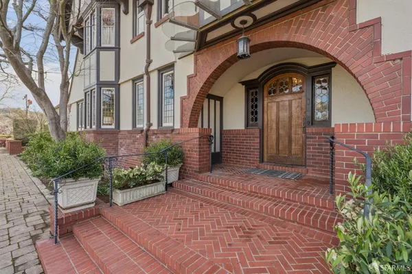 $8,000,000 | 62 A Farragut Avenue, Piedmont, CA 94610