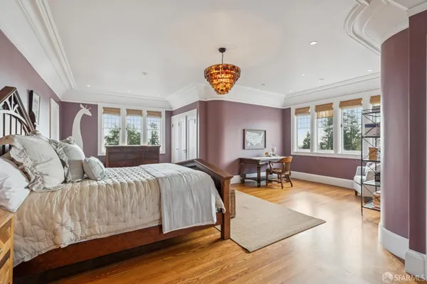 $8,000,000 | 62 A Farragut Avenue, Piedmont, CA 94610