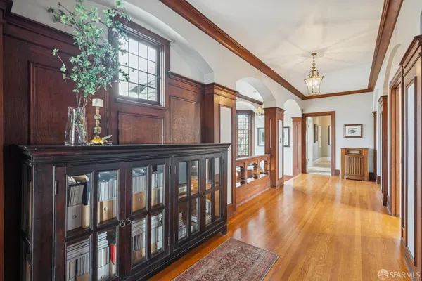 $8,000,000 | 62 A Farragut Avenue, Piedmont, CA 94610