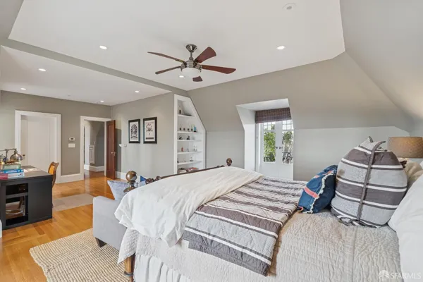 $8,000,000 | 62 A Farragut Avenue, Piedmont, CA 94610