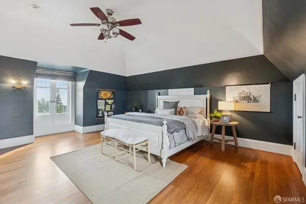 $8,000,000 | 62 A Farragut Avenue, Piedmont, CA 94610