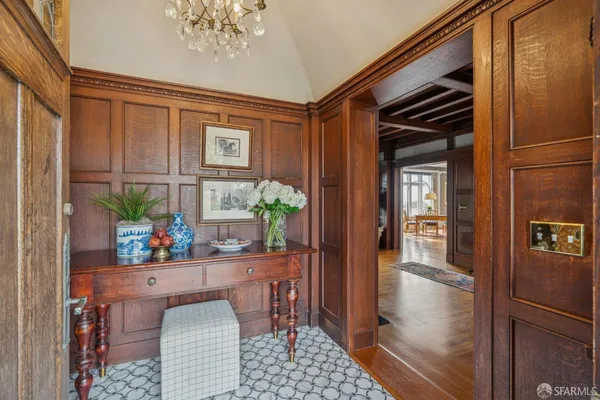 $8,000,000 | 62 A Farragut Avenue, Piedmont, CA 94610