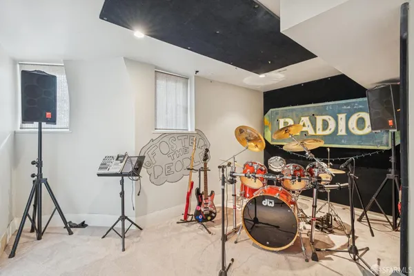 $8,000,000 | 62 A Farragut Avenue, Piedmont, CA 94610