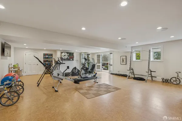 $8,000,000 | 62 A Farragut Avenue, Piedmont, CA 94610