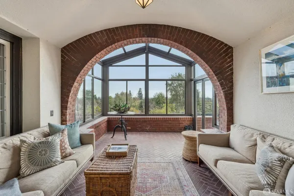 $8,000,000 | 62 A Farragut Avenue, Piedmont, CA 94610