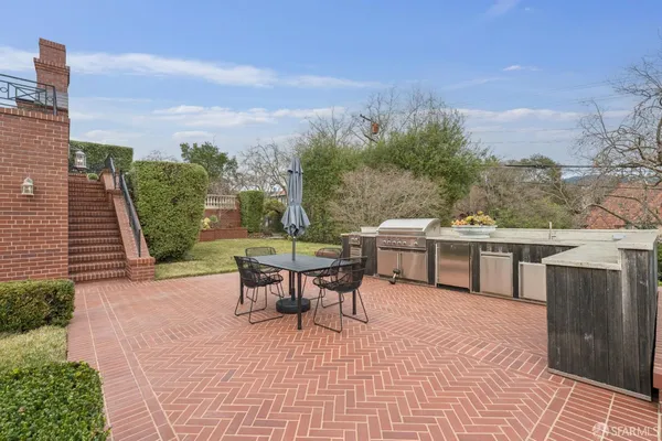 $8,000,000 | 62 A Farragut Avenue, Piedmont, CA 94610