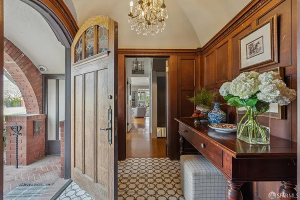 $8,000,000 | 62 A Farragut Avenue, Piedmont, CA 94610
