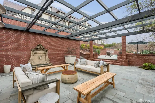 $8,000,000 | 62 A Farragut Avenue, Piedmont, CA 94610