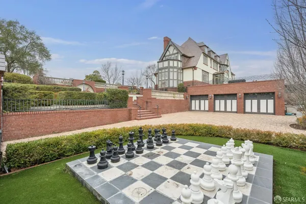 $8,000,000 | 62 A Farragut Avenue, Piedmont, CA 94610