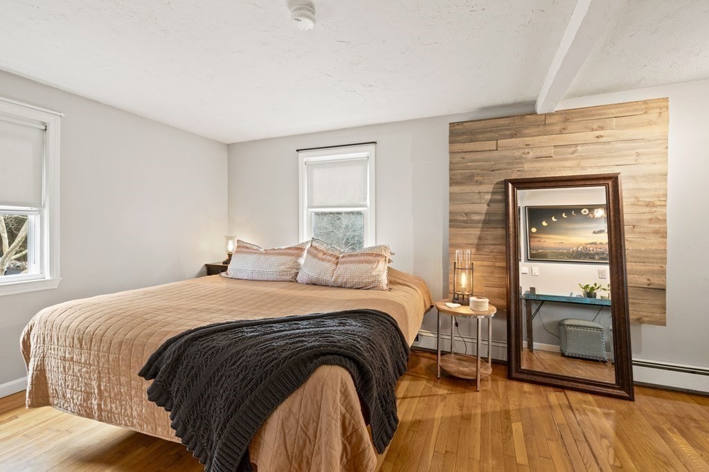 10 South Meadow Road Carver, MA 02330 - Photo 13 of 26 Gallery Image 13