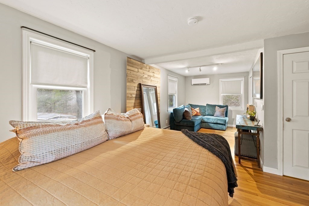 10 South Meadow Road Carver, MA 02330 - Photo 14 of 26 Gallery Image 14
