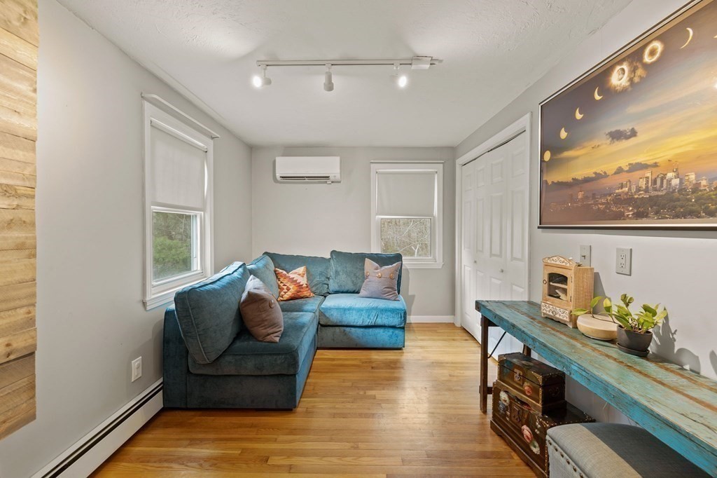 10 South Meadow Road Carver, MA 02330 - Photo 15 of 26 Gallery Image 15