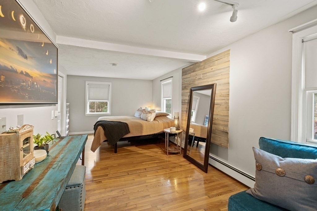 10 South Meadow Road Carver, MA 02330 - Photo 16 of 26 Gallery Image 16