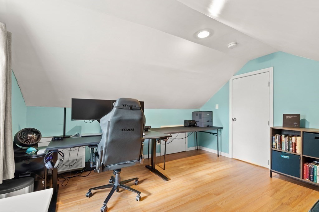 10 South Meadow Road Carver, MA 02330 - Photo 18 of 26 Gallery Image 18