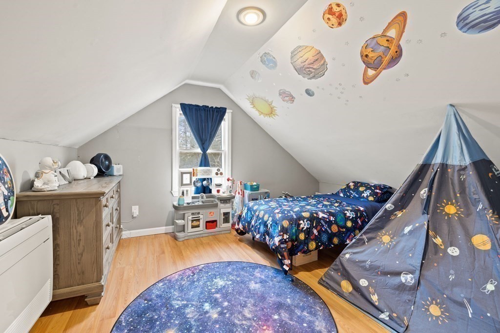 10 South Meadow Road Carver, MA 02330 - Photo 20 of 26 Gallery Image 20
